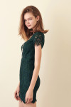 SD1438VC-GREEN