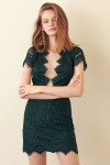 SD1438-GREEN