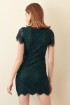 SD1438VC-GREEN