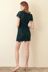 SD1438-GREEN