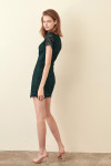 SD1438VC-GREEN