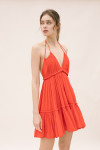 SD2082-RED