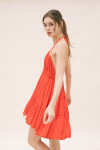 SD2082-RED