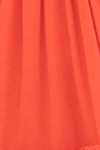 SD2082-RED