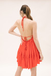 SD2082-RED