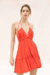 SD2082-RED