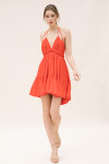 SD2082-RED