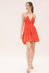 SD2082-RED