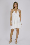 SD2082-WHITE