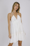 SD2082-WHITE