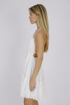 SD2082-WHITE