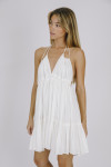 SD2082-WHITE