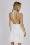 SD2082-WHITE