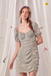 SD2679-BLUE FLORAL