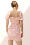 SD2679D-LT PINK
