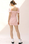 SD2679D-LT PINK