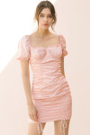 SD2679D-LT PINK