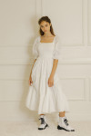 SD2883A-WHITE