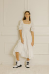 SD2883A-WHITE