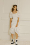 SD2883A-WHITE