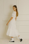 SD2883A-WHITE
