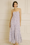 SD3619-1-PURPLE FLORAL