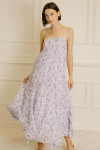 SD3619-1-PURPLE FLORAL