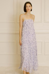 SD3619-1-PURPLE FLORAL