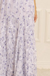 SD3619-1-PURPLE FLORAL