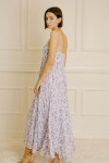 SD3619-1-PURPLE FLORAL