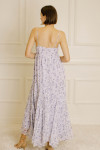 SD3619-1-PURPLE FLORAL