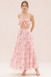 ST2736A-PINK MULTI