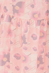 ST2736A-PINK MULTI