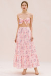 ST2736A-PINK MULTI