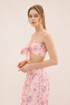 ST2736A-PINK MULTI
