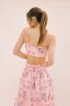 ST2736A-PINK MULTI
