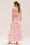 ST2736A-PINK MULTI