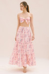 ST2736A-PINK MULTI