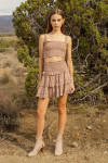 ST2270A-MAUVE