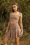 ST2270A-MAUVE