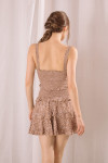 ST2270A-MAUVE