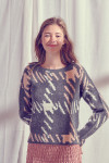 ST2426-CHARCOAL