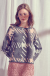 ST2426-CHARCOAL
