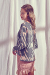 ST2426-CHARCOAL