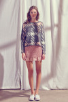 ST2426-CHARCOAL