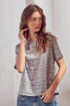 ST2549-ZEBRA