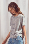 ST2549-ZEBRA