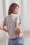 ST2549-ZEBRA