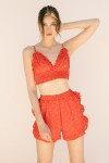 ST2607-RED/WHITE