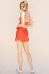 ST2607-RED/WHITE